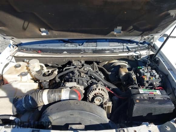 ✅ 2007 Saab 9-7X V8 • VIN: 5S3ET13M072802199 • Lot: 43670329. Wystawiony na IAAI z przebiegiem 279 566 mil. Bezpłatny archiwum sprzedaży aukcyjnych z USA i szczegółowy raport historii pojazdu na DreamBid. Zdjęcie 10.