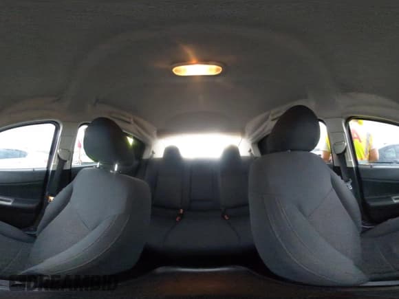 ✅ 2009 Dodge Avenger SXT • VIN: 1B3LC56BX9N509363 • Лот: 43240752. Опубликован ранее на IAAI с пробегом 211 501 миль. Бесплатный доступ к архиву аукционных продаж из США и подробный отчёт об истории автомобиля на DreamBid. Изображение 18.