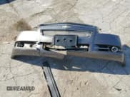 ✅ 2011 Chevrolet Malibu LTZ • VIN: 1G1ZE5E15BF222419 • Lot: 77338074. Listed on Copart with 183,489 mi. Free auction sales archive from the USA and detailed vehicle history report at DreamBid. Image 12.