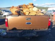 ✅ 2011 Ford F-250 Lariat • VIN: 1FT7W2BT9BEB08588 • Lot: 43739118. Listed on IAAI with 224,615 mi. Free auction sales archive from the USA and detailed vehicle history report at DreamBid. Image 16.