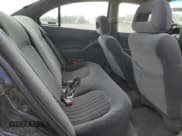 ✅ 2001 Pontiac Grand Am GT • VIN: 1G2NW52E41C119801 • Lot: 71975055. Listed on Copart with 145,929 mi. Free auction sales archive from the USA and detailed vehicle history report at DreamBid. Image 10.