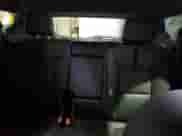 2019 Chevrolet Blazer Premier z VIN 3GNKBKRS2KS571480, wystawiony jako Copart lot #63061225 z przebiegiem 78 653 mil mil oraz Szkoda całkowita • Salvage title. Historia ofert i sprzedaży dostępna na DreamBid. Obrazek 10.