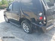 ✅ 2013 GMC Yukon Denali • VIN: 1GKS1EEF6DR190618 • Лот: 42391545. Опубликован ранее на IAAI с пробегом 249 701 миль. Бесплатный доступ к архиву аукционных продаж из США и подробный отчёт об истории автомобиля на DreamBid. Изображение 6.