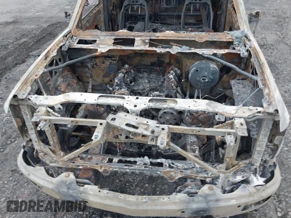 ✅ 2015 Chevrolet Silverado 1500 High Country • VIN: 3GCUKTEJ3FG326913 • Лот: 41495793. Опубликован ранее на IAAI с пробегом Не указан. Бесплатный доступ к архиву аукционных продаж из США и подробный отчёт об истории автомобиля на DreamBid. Изображение 10.