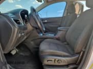 ✅ 2020 Chevrolet Equinox LT • VIN: 3GNAXLEX9LL160299 • Лот: 82240835. Опубликован ранее на Copart с пробегом 45 094 миль. Бесплатный доступ к архиву аукционных продаж из США и подробный отчёт об истории автомобиля на DreamBid. Изображение 7.