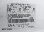 ✅ 1998 Ford Explorer XL • VIN: 1FMZU34E5WZB53928 • Lot: 41307551. Wystawiony na IAAI z przebiegiem 163 303 mil. Bezpłatny archiwum sprzedaży aukcyjnych z USA i szczegółowy raport historii pojazdu na DreamBid. Zdjęcie 9.