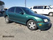 ✅ 2000 Volkswagen Jetta GLS • VIN: 3VWSC29M5YM088325 • Лот: 63156025. Опубликован ранее на Copart с пробегом 142 002 миль. Бесплатный доступ к архиву аукционных продаж из США и подробный отчёт об истории автомобиля на DreamBid. Изображение 4.