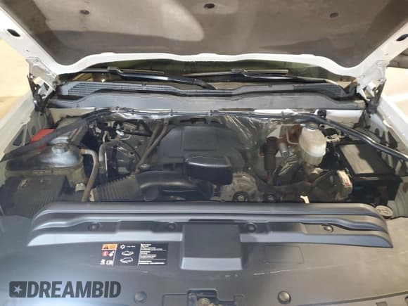 ✅ 2015 Chevrolet Silverado 2500HD LT • VIN: 1GC2KVEG6FZ142492 • Lot: 90881885. Wystawiony na Copart z przebiegiem 82 495 mil. Bezpłatny archiwum sprzedaży aukcyjnych z USA i szczegółowy raport historii pojazdu na DreamBid. Zdjęcie 11.