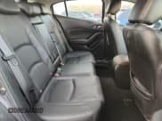 ✅ 2018 Mazda 3 Grand Touring • VIN: 3MZBN1M39JM265774 • Лот: 91309895. Опубликован ранее на Copart с пробегом 59 343 миль. Бесплатный доступ к архиву аукционных продаж из США и подробный отчёт об истории автомобиля на DreamBid. Изображение 10.