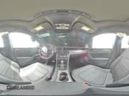 ✅ 2022 Volkswagen Passat R-Line • VIN: 1VWMA7A35NC006640 • Lot: 58991884. Listed on Copart with 18,319 mi. Free auction sales archive from the USA and detailed vehicle history report at DreamBid. Image 13.