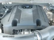 ✅ 2020 Ford Expedition Max Limited • VIN: 1FMJK2AT7LEA48701 • Лот: 41770680. Опубликован ранее на IAAI с пробегом 96 272 миль. Бесплатный доступ к архиву аукционных продаж из США и подробный отчёт об истории автомобиля на DreamBid. Изображение 19.