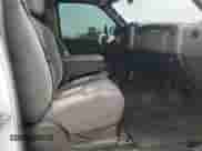 2007 Chevrolet Silverado 1500 Work Truck with VIN 3GCEC14V07G162578, listed as a Copart auction lot 70171115 with 254,231 mi miles and Salvage title. Bid and sale history available at DreamBid. Image 10.