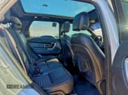 ✅ 2018 Land Rover Discovery Sport HSE • VIN: SALCR2SX0JH735159 • Lot: 95951945. Wystawiony na Copart z przebiegiem 102 916 mil. Bezpłatny archiwum sprzedaży aukcyjnych z USA i szczegółowy raport historii pojazdu na DreamBid. Zdjęcie 6.