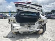 ✅ 2013 Dodge Charger Police • VIN: 2C3CDXAT6DH717754 • Lot: 68631555. Wystawiony na Copart z przebiegiem 117 968 mil. Bezpłatny archiwum sprzedaży aukcyjnych z USA i szczegółowy raport historii pojazdu na DreamBid. Zdjęcie 6.