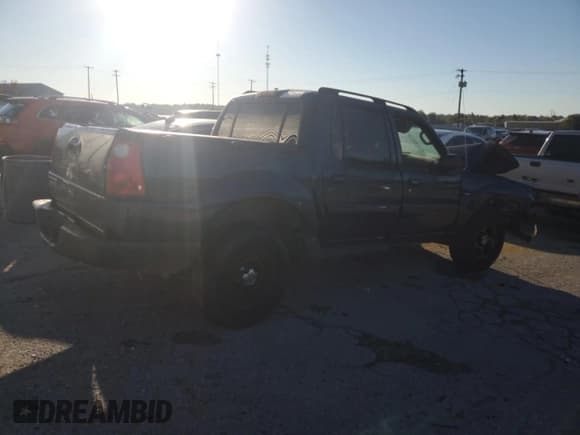 ✅ 2005 Ford Explorer Sport Trac XLS • VIN: 1FMZU77K25UB13262 • Лот: 86443055. Опубликован ранее на Copart с пробегом Не указан. Бесплатный доступ к архиву аукционных продаж из США и подробный отчёт об истории автомобиля на DreamBid. Изображение 3.