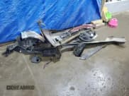 ✅ 2010 Ford Flex SEL • VIN: 2FMHK6CC1ABA34773 • Lot: 58503145. Wystawiony na Copart z przebiegiem 209 548 mil. Bezpłatny archiwum sprzedaży aukcyjnych z USA i szczegółowy raport historii pojazdu na DreamBid. Zdjęcie 13.