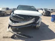 ✅ 2023 Jeep Grand Wagoneer Series III • VIN: 1C4SJSGP1PS573766 • Lot: 74367284. Listed on Copart with 29,328 mi. Free auction sales archive from the USA and detailed vehicle history report at DreamBid. Image 5.