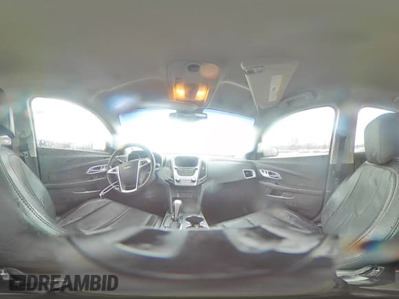 ✅ 2015 Chevrolet Equinox LT • VIN: 2GNALCEK4F6115974 • Лот: 60616254. Опубликован ранее на Copart с пробегом 79 808 миль. Бесплатный доступ к архиву аукционных продаж из США и подробный отчёт об истории автомобиля на DreamBid. Изображение 12.