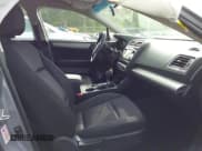 ✅ 2015 Subaru Legacy Premium • VIN: 4S3BNAC65F3070679 • Lot: 42367904. Listed on IAAI with 235,739 mi. Free auction sales archive from the USA and detailed vehicle history report at DreamBid. Image 5.