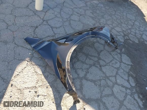 ✅ 2021 Audi Q7 Premium Plus • VIN: WA1LXAF75MD029831 • Lot: 41215436. Listed on IAAI with 32,011 mi. Free auction sales archive from the USA and detailed vehicle history report at DreamBid. Image 12.