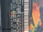 ✅ 1998 Mercedes-Benz CL • VIN: WDBGA70G3WA379773 • Lot: 63527254. Wystawiony na Copart z przebiegiem 105 214 mil. Bezpłatny archiwum sprzedaży aukcyjnych z USA i szczegółowy raport historii pojazdu na DreamBid. Zdjęcie 12.