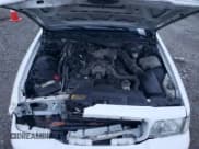 ✅ 2010 Ford Police Interceptor • VIN: 2FABP7BV4AX121449 • Лот: 93484565. Опубликован ранее на Copart с пробегом 154 166 миль. Бесплатный доступ к архиву аукционных продаж из США и подробный отчёт об истории автомобиля на DreamBid. Изображение 11.