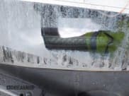 ✅ 2019 Honda Pilot EX-L • VIN: 5FNYF6H51KB061852 • Лот: 42501422. Опубликован ранее на IAAI с пробегом 95 258 миль. Бесплатный доступ к архиву аукционных продаж из США и подробный отчёт об истории автомобиля на DreamBid. Изображение 9.