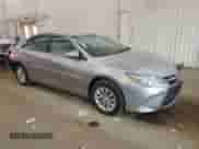 2015 Toyota Camry LE с VIN 4T1BD1FK7FU163219, выставлен на аукционе Copart как лот 67203785 с пробегом 122 689 миль миль и Списание • Salvage title. История ставок и продаж доступна на DreamBid. Изображение 4.