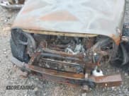 ✅ 2013 Jeep Wrangler Unlimited Sport • VIN: 1C4BJWDG2DL511164 • Lot: 41580545. Wystawiony na IAAI z przebiegiem Nie podano. Bezpłatny archiwum sprzedaży aukcyjnych z USA i szczegółowy raport historii pojazdu na DreamBid. Zdjęcie 10.