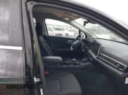 ✅ 2024 Kia Sportage LX • VIN: KNDPUCDG0R7152425 • Лот: 41818634. Опубликован ранее на IAAI с пробегом 6 829 миль. Бесплатный доступ к архиву аукционных продаж из США и подробный отчёт об истории автомобиля на DreamBid. Изображение 5.