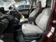 ✅ 2016 Honda CR-V EX • VIN: 5J6RM4H50GL022294 • Lot: 86661625. Listed on Copart with 84,451 mi. Free auction sales archive from the USA and detailed vehicle history report at DreamBid. Image 7.