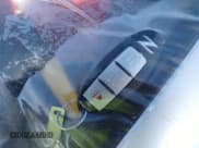 ✅ 2020 Nissan 370Z Sport Touring • VIN: JN1AZ4EH4LM820016 • Lot: 41566930. Wystawiony na IAAI z przebiegiem Nie podano. Bezpłatny archiwum sprzedaży aukcyjnych z USA i szczegółowy raport historii pojazdu na DreamBid. Zdjęcie 11.