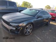 ✅ 2019 Audi A7 Prestige • VIN: WAUV2AF25KN108812 • Лот: 42005937. Опубликован ранее на IAAI с пробегом 53 000 миль. Бесплатный доступ к архиву аукционных продаж из США и подробный отчёт об истории автомобиля на DreamBid. Изображение 2.