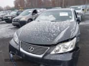 ✅ 2007 Lexus ES 330 • VIN: JTHBJ46G072121688 • Lot: 43670840. Listed on IAAI with 47,309 mi. Free auction sales archive from the USA and detailed vehicle history report at DreamBid. Image 6.