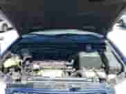 2002 Toyota Highlander с VIN JTEGD21A920033132, выставлен на аукционе IAAI как лот 42331519 с пробегом 243 828 миль миль и . История ставок и продаж доступна на DreamBid. Изображение 10.