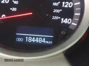 ✅ 2007 Toyota Highlander • VIN: JTEHW21A870043964 • Лот: 42675107. Опубликован ранее на IAAI с пробегом 184 484 миль. Бесплатный доступ к архиву аукционных продаж из США и подробный отчёт об истории автомобиля на DreamBid. Изображение 16.