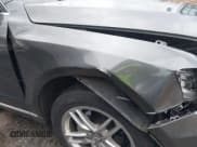 ✅ 2015 Audi Q5 Premium Plus • VIN: WA1LFAFPXFA088882 • Лот: 43517978. Опубликован ранее на IAAI с пробегом 88 694 миль. Бесплатный доступ к архиву аукционных продаж из США и подробный отчёт об истории автомобиля на DreamBid. Изображение 18.