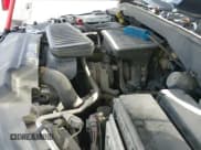 ✅ 2006 Dodge Durango SXT • VIN: 1D4HB38NX6F129130 • Лот: 42736283. Опубликован ранее на IAAI с пробегом 196 389 миль. Бесплатный доступ к архиву аукционных продаж из США и подробный отчёт об истории автомобиля на DreamBid. Изображение 15.