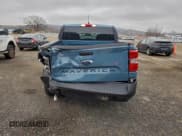 ✅ 2023 Ford Maverick XL • VIN: 3FTTW8E92PRA69980 • Lot: 94127005. Wystawiony na Copart z przebiegiem 47 499 mil. Bezpłatny archiwum sprzedaży aukcyjnych z USA i szczegółowy raport historii pojazdu na DreamBid. Zdjęcie 6.