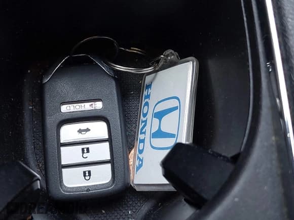 ✅ 2015 Honda Civic EX-L • VIN: 19XFB2F93FE011922 • Лот: 43349547. Опубликован ранее на IAAI с пробегом 75 598 миль. Бесплатный доступ к архиву аукционных продаж из США и подробный отчёт об истории автомобиля на DreamBid. Изображение 11.