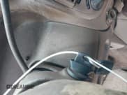 ✅ 1998 Lincoln Navigator • VIN: 5LMPU28L8WLJ40939 • Lot: 41844877. Listed on IAAI with Not provided. Free auction sales archive from the USA and detailed vehicle history report at DreamBid. Image 11.