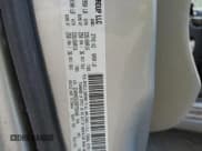 ✅ 2011 Dodge Grand Caravan Crew • VIN: 2D4RN5DG2BR756406 • Lot: 54427445. Wystawiony na Copart z przebiegiem 35 968 mil. Bezpłatny archiwum sprzedaży aukcyjnych z USA i szczegółowy raport historii pojazdu na DreamBid. Zdjęcie 13.