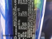 ✅ 2023 Hyundai Tucson Limited • VIN: 5NMJECAE2PH173224 • Lot: 73834534. Wystawiony na Copart z przebiegiem 25 667 mil. Bezpłatny archiwum sprzedaży aukcyjnych z USA i szczegółowy raport historii pojazdu na DreamBid. Zdjęcie 13.