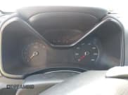 ✅ 2018 Chevrolet Colorado 4WD Z71 • VIN: 1GCGTDEN9J1238779 • Лот: 43246372. Опубликован ранее на IAAI с пробегом Не указан. Бесплатный доступ к архиву аукционных продаж из США и подробный отчёт об истории автомобиля на DreamBid. Изображение 7.