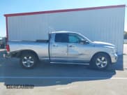 ✅ 2016 Ram 1500 SLT • VIN: 1C6RR6GG1GS278768 • Lot: 43471287. Wystawiony na IAAI z przebiegiem 142 409 mil. Bezpłatny archiwum sprzedaży aukcyjnych z USA i szczegółowy raport historii pojazdu na DreamBid. Zdjęcie 13.