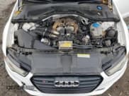 ✅ 2014 Audi S6 Prestige • VIN: WAUF2AFC3EN019466 • Lot: 86274055. Wystawiony na Copart z przebiegiem 123 444 mil. Bezpłatny archiwum sprzedaży aukcyjnych z USA i szczegółowy raport historii pojazdu na DreamBid. Zdjęcie 11.