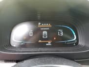 ✅ 2023 Hyundai Venue Limited • VIN: KMHRC8A34PU226997 • Lot: 76066434. Listed on Copart with 33,275 mi. Free auction sales archive from the USA and detailed vehicle history report at DreamBid. Image 9.