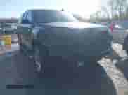 2017 Chevrolet Tahoe LT z VIN 1GNSKBKC4HR115785, wystawiony jako IAAI lot #43473656 z przebiegiem 160 271 mil mil oraz . Historia ofert i sprzedaży dostępna na DreamBid. Obrazek 6.