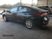 ✅ 2022 Hyundai Accent SE • VIN: 3KPC24A64NE162732 • Лот: 70628084. Опубликован ранее на Copart с пробегом 69 391 миль. Бесплатный доступ к архиву аукционных продаж из США и подробный отчёт об истории автомобиля на DreamBid. Изображение 2.