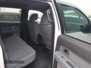 ✅ 2011 Ford F-150 XL • VIN: 1FTEW1CM5BKD28207 • Lot: 43739049. Wystawiony na IAAI z przebiegiem 255 307 mil. Bezpłatny archiwum sprzedaży aukcyjnych z USA i szczegółowy raport historii pojazdu na DreamBid. Zdjęcie 8.